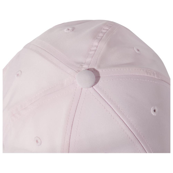 Adidas Καπέλο Embroidered Baseball Cap